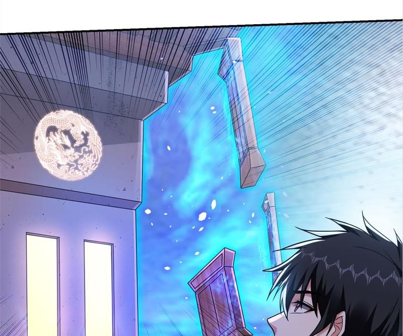 Pick Up the Prettiest Girl - Episode 322 — page 5