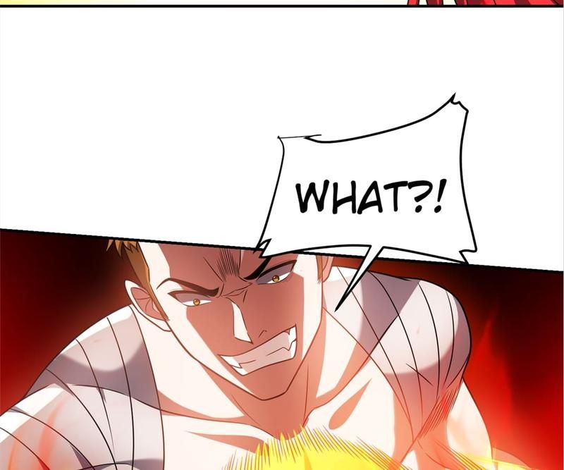 Pick Up the Prettiest Girl - Episode 322 — page 51