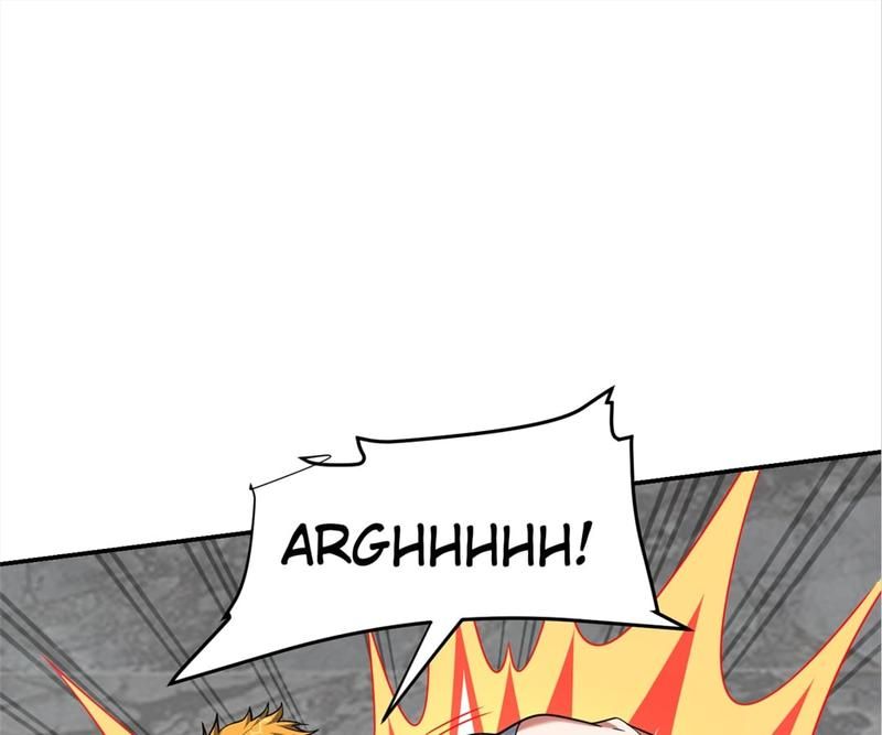 Pick Up the Prettiest Girl - Episode 322 — page 56