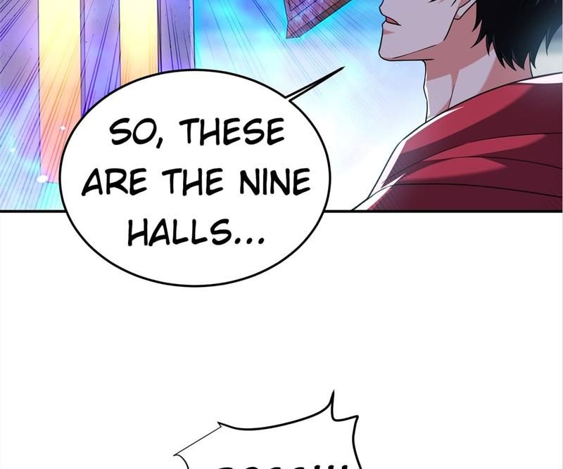 Pick Up the Prettiest Girl - Episode 322 — page 6