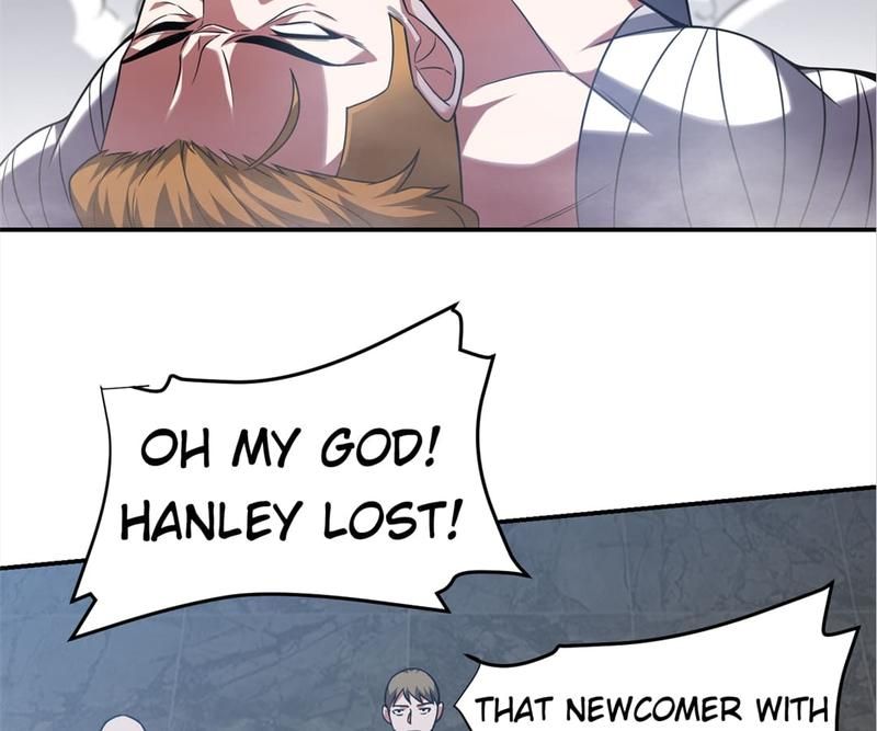 Pick Up the Prettiest Girl - Episode 322 — page 60