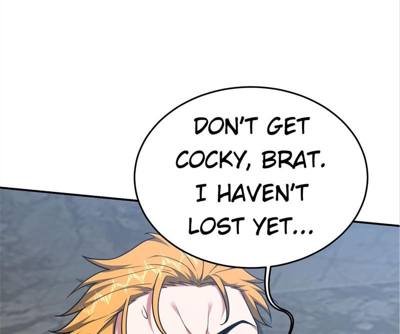 Pick Up the Prettiest Girl - Episode 322 — page 63