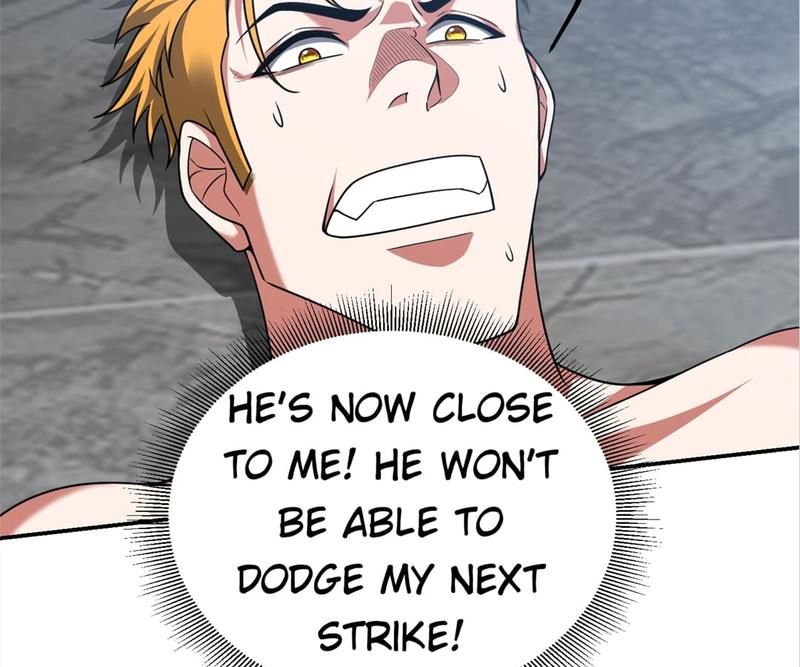 Pick Up the Prettiest Girl - Episode 322 — page 64