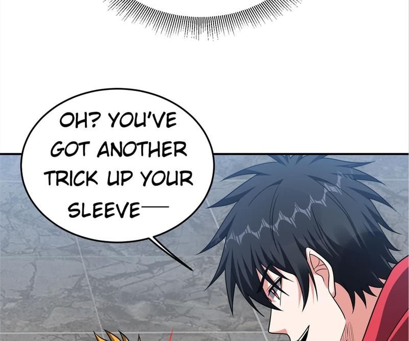 Pick Up the Prettiest Girl - Episode 322 — page 65