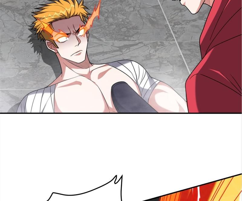 Pick Up the Prettiest Girl - Episode 322 — page 66