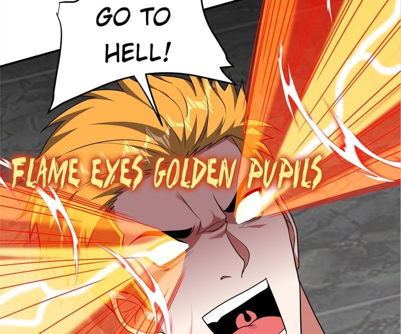 Pick Up the Prettiest Girl - Episode 322 — page 67