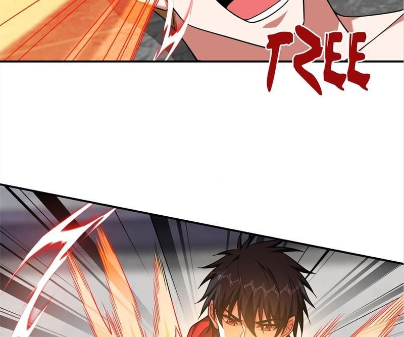 Pick Up the Prettiest Girl - Episode 322 — page 68