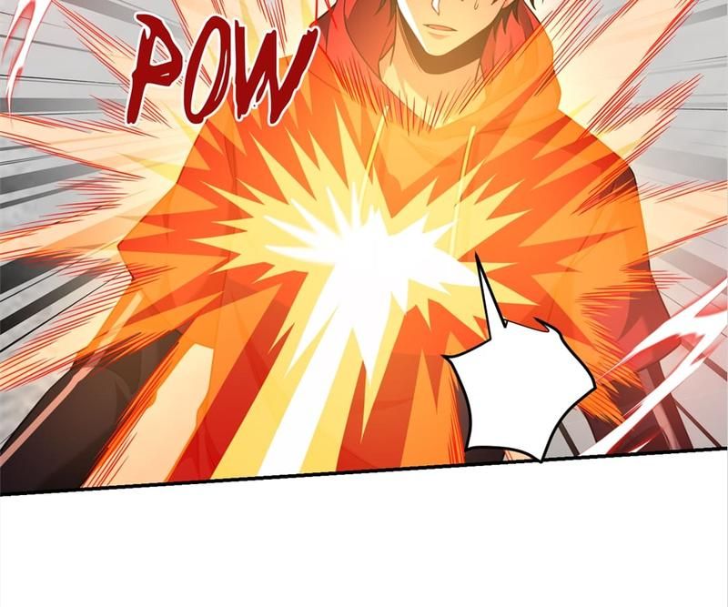 Pick Up the Prettiest Girl - Episode 322 — page 69