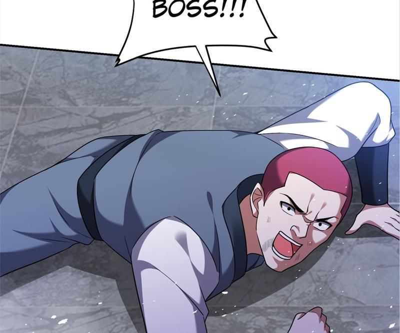 Pick Up the Prettiest Girl - Episode 322 — page 7