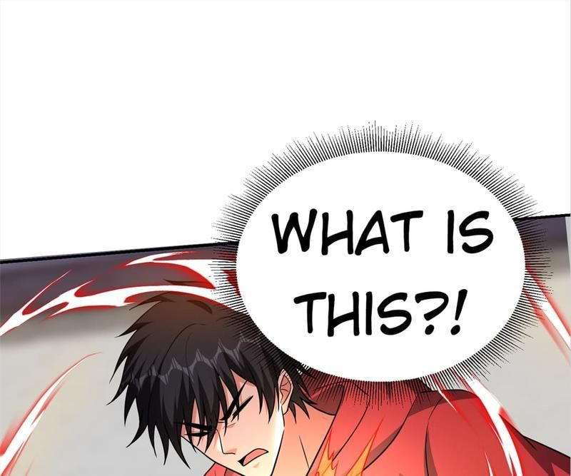 Pick Up the Prettiest Girl - Episode 322 — page 70