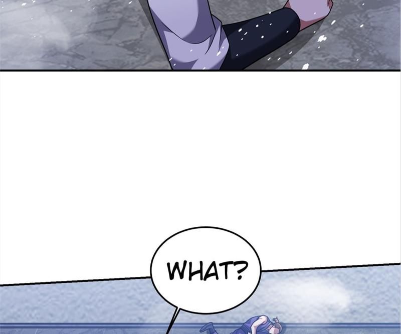 Pick Up the Prettiest Girl - Episode 322 — page 8