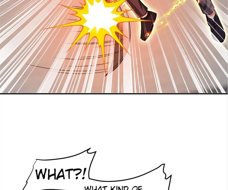 Pick Up the Prettiest Girl - Episode 323 — page 10