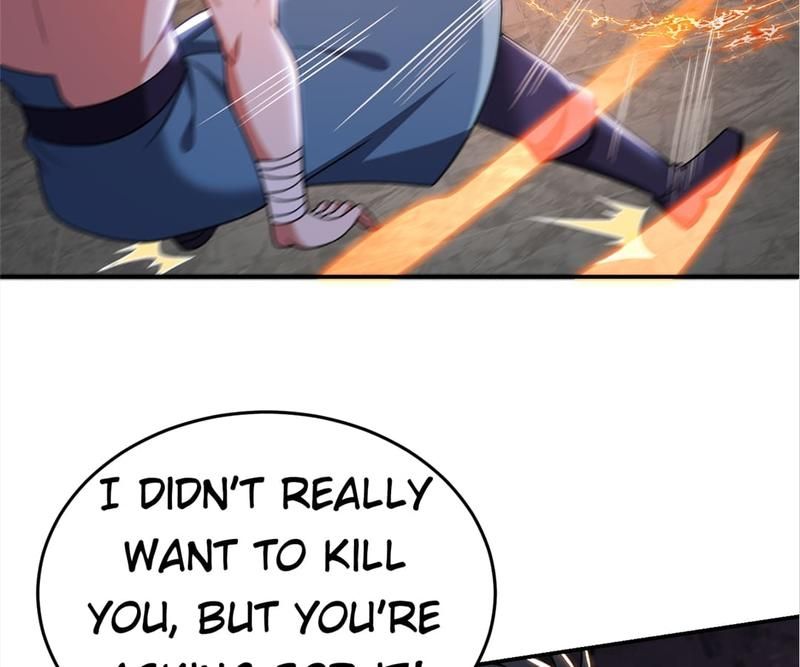 Pick Up the Prettiest Girl - Episode 323 — page 12