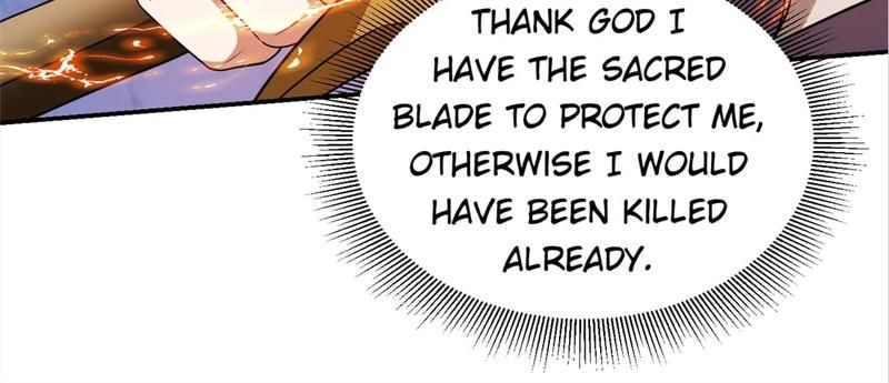 Pick Up the Prettiest Girl - Episode 323 — page 14