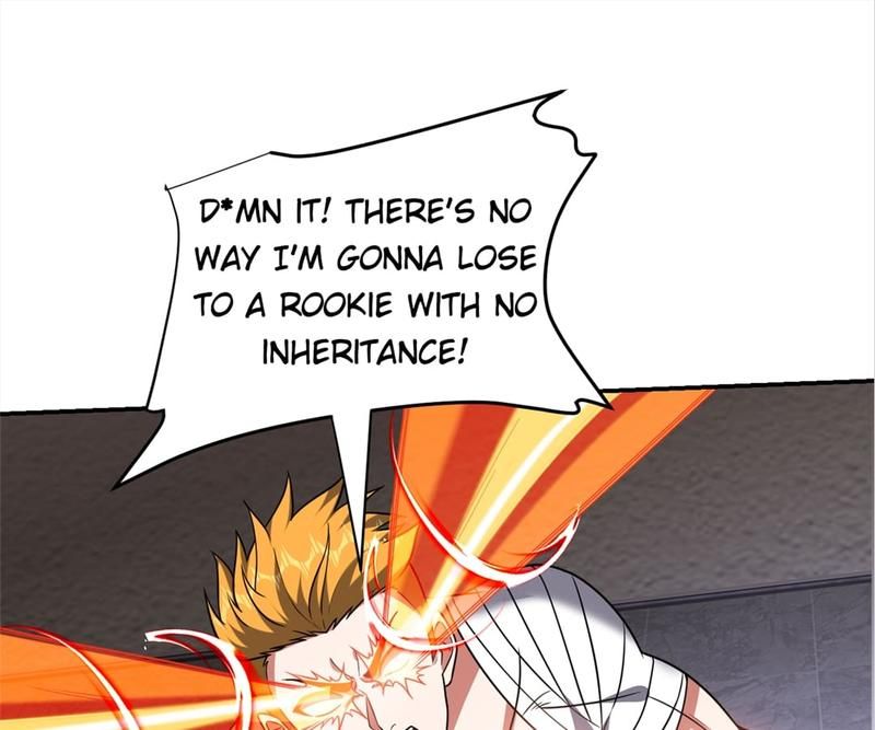 Pick Up the Prettiest Girl - Episode 323 — page 15