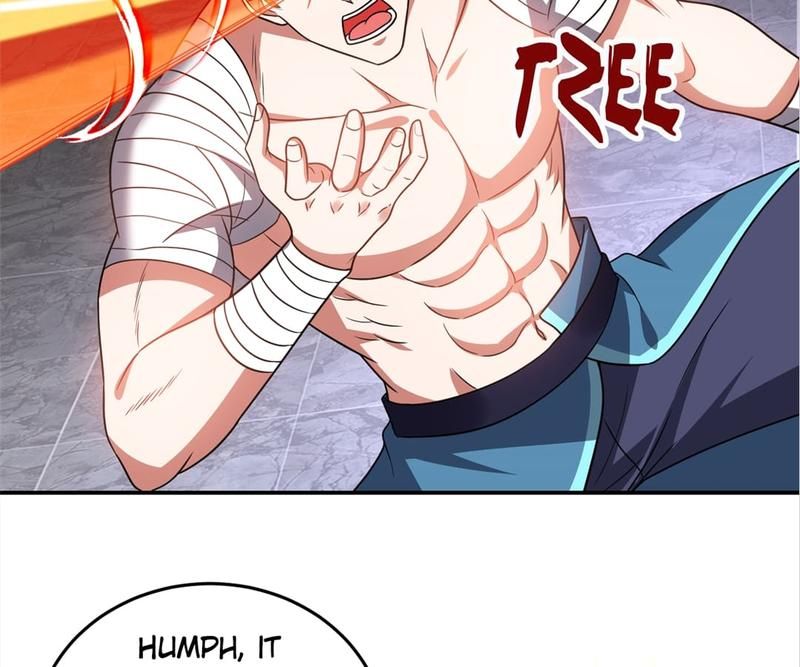 Pick Up the Prettiest Girl - Episode 323 — page 16