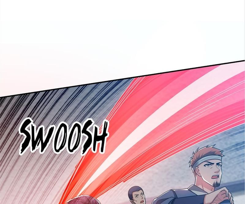 Pick Up the Prettiest Girl - Episode 323 — page 20