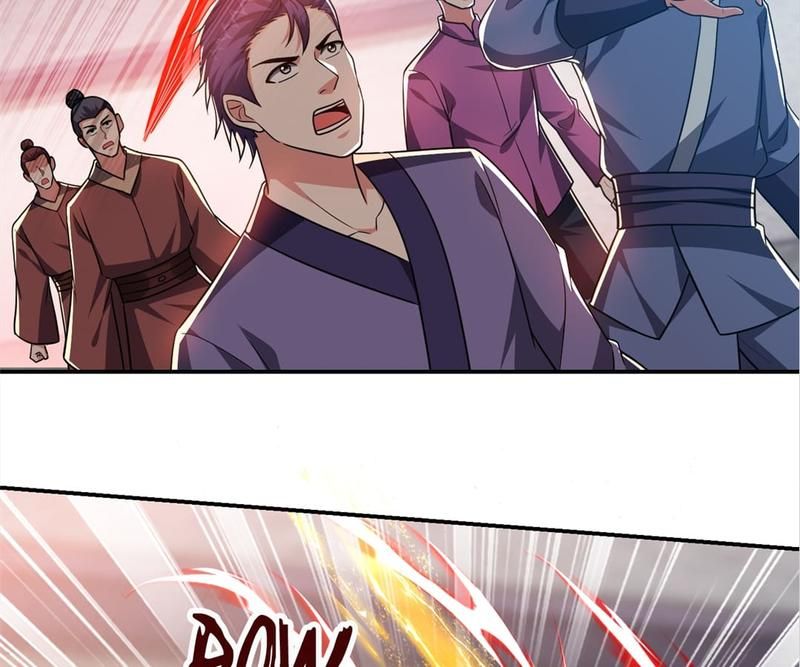 Pick Up the Prettiest Girl - Episode 323 — page 21