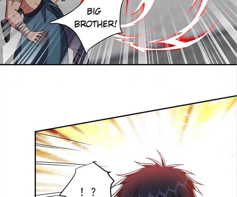 Pick Up the Prettiest Girl - Episode 323 — page 23