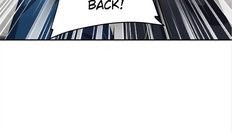 Pick Up the Prettiest Girl - Episode 323 — page 27