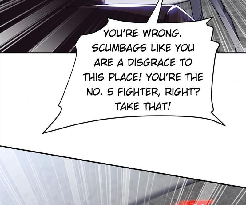 Pick Up the Prettiest Girl - Episode 323 — page 35