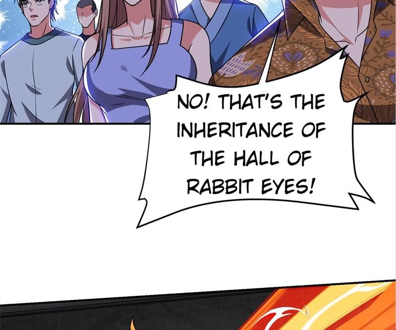 Pick Up the Prettiest Girl - Episode 323 — page 4