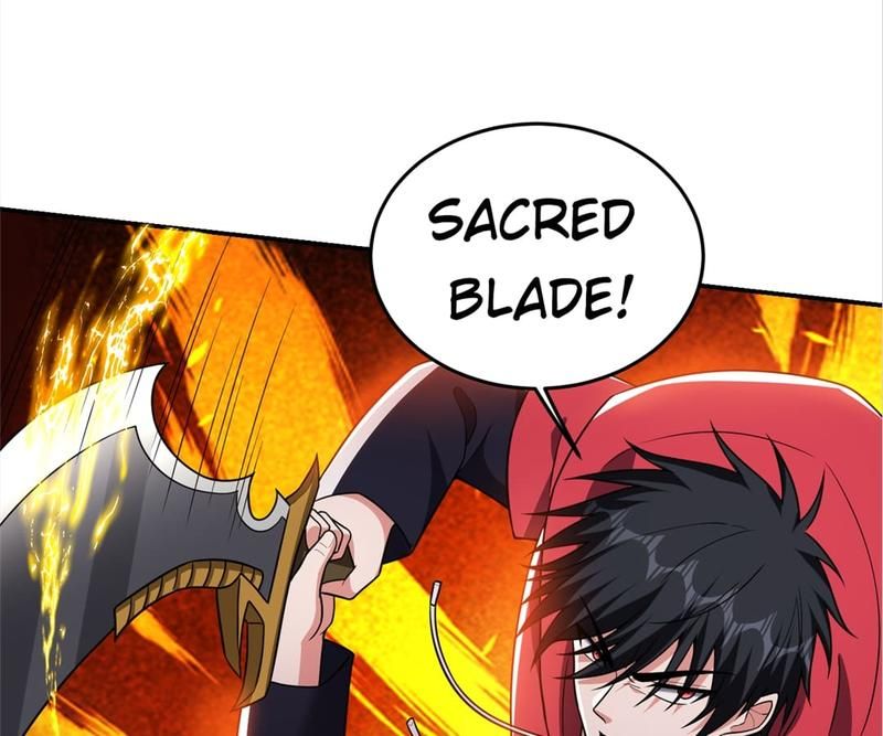Pick Up the Prettiest Girl - Episode 323 — page 40