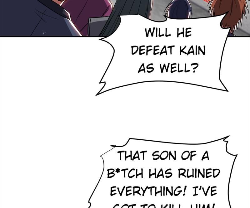 Pick Up the Prettiest Girl - Episode 323 — page 47