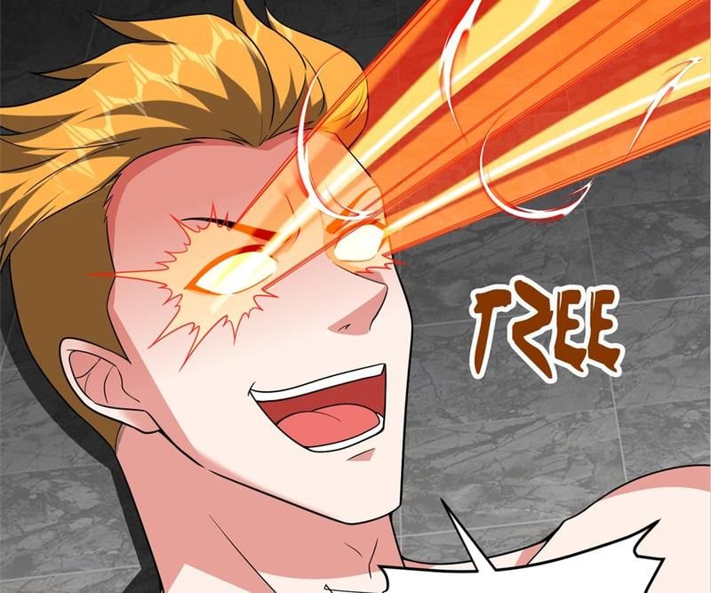 Pick Up the Prettiest Girl - Episode 323 — page 5