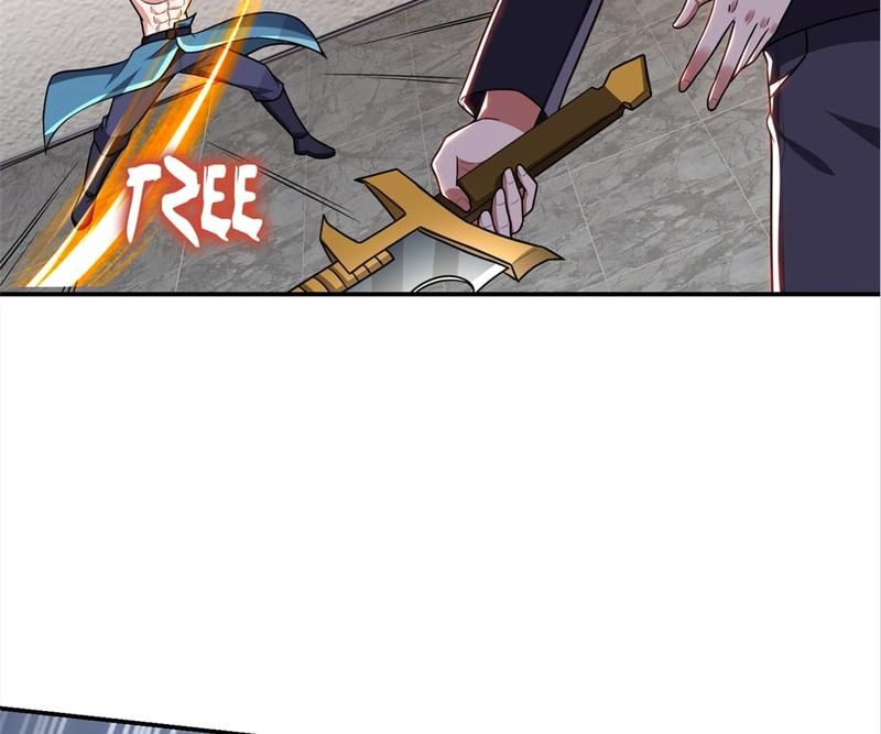 Pick Up the Prettiest Girl - Episode 323 — page 50