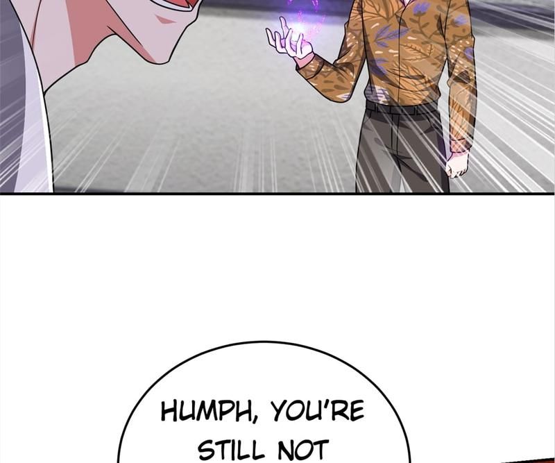 Pick Up the Prettiest Girl - Episode 323 — page 57