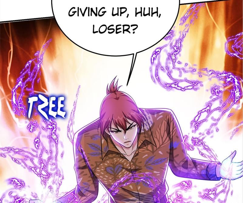 Pick Up the Prettiest Girl - Episode 323 — page 58