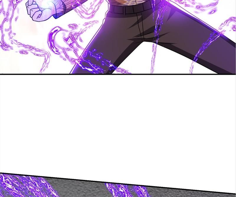 Pick Up the Prettiest Girl - Episode 323 — page 59