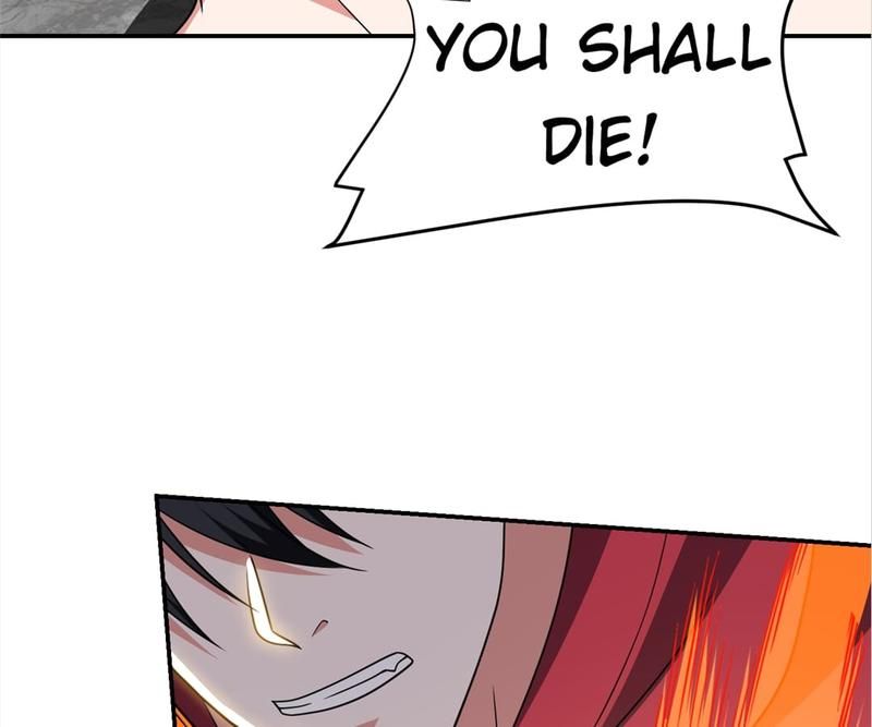 Pick Up the Prettiest Girl - Episode 323 — page 6
