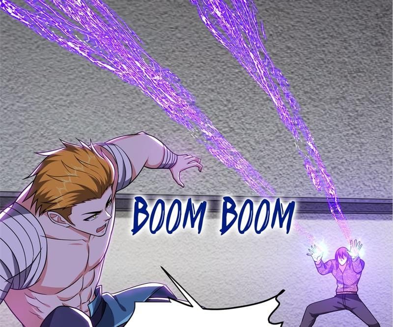 Pick Up the Prettiest Girl - Episode 323 — page 60