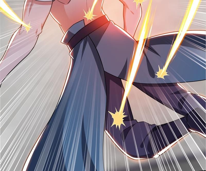 Pick Up the Prettiest Girl - Episode 323 — page 64