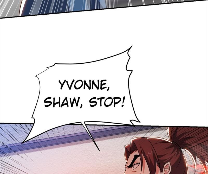Pick Up the Prettiest Girl - Episode 323 — page 65