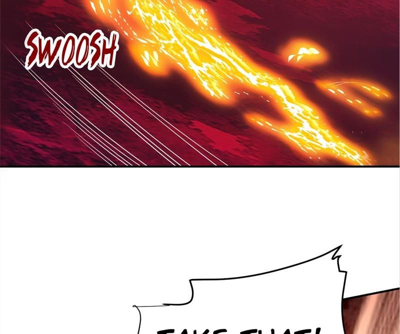 Pick Up the Prettiest Girl - Episode 323 — page 68