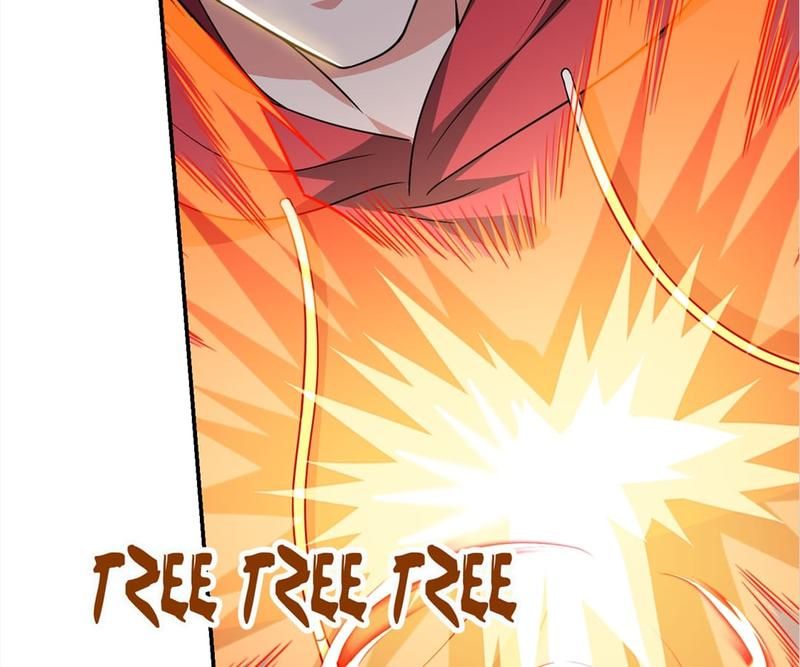 Pick Up the Prettiest Girl - Episode 323 — page 7