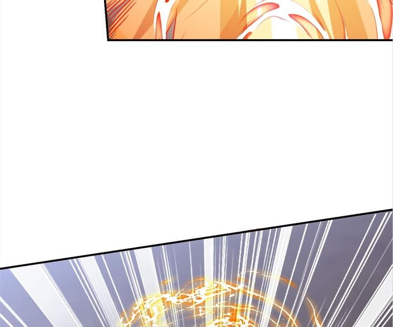 Pick Up the Prettiest Girl - Episode 323 — page 8