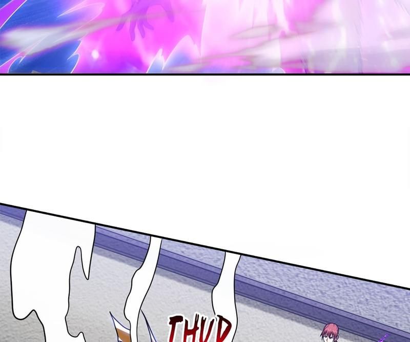 Pick Up the Prettiest Girl - Episode 324 — page 10