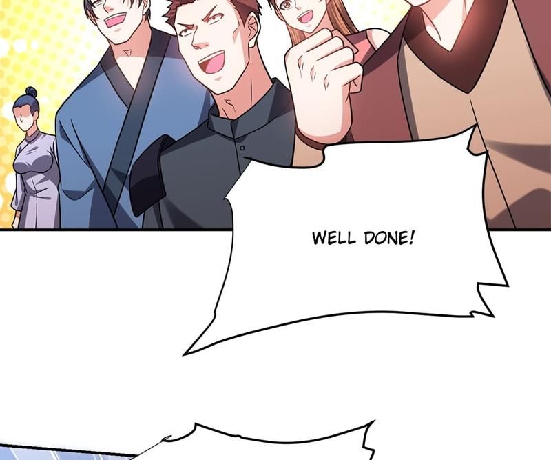 Pick Up the Prettiest Girl - Episode 324 — page 13