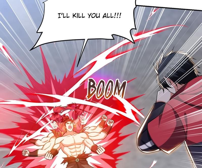 Pick Up the Prettiest Girl - Episode 324 — page 14