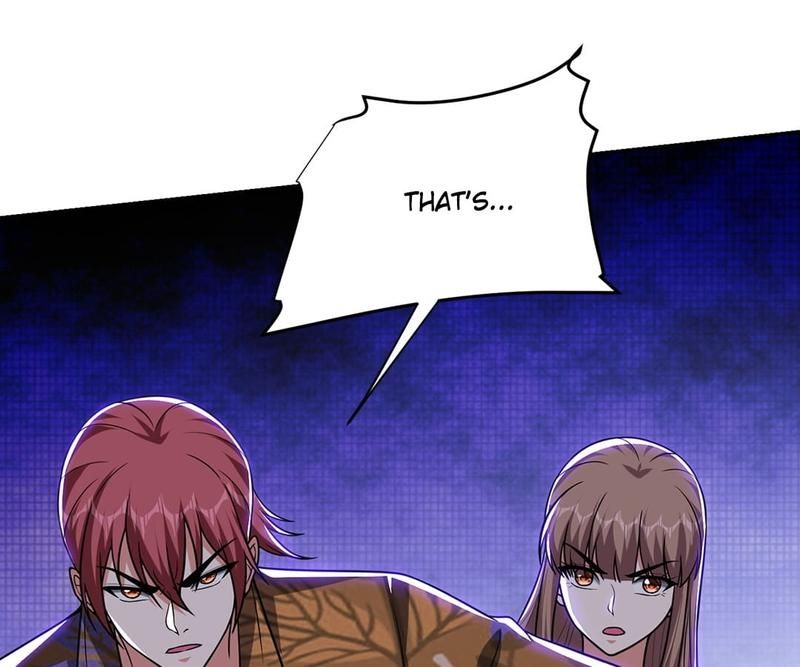 Pick Up the Prettiest Girl - Episode 324 — page 16