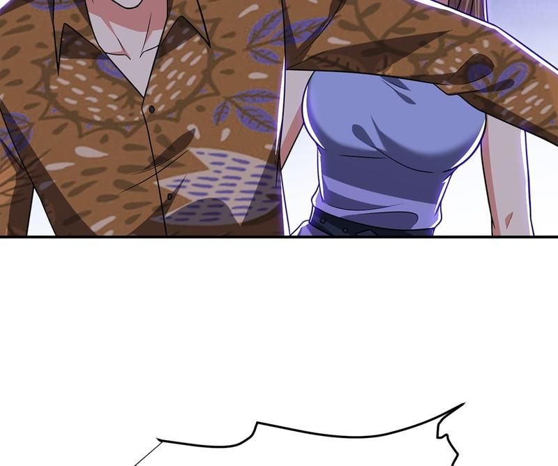 Pick Up the Prettiest Girl - Episode 324 — page 17
