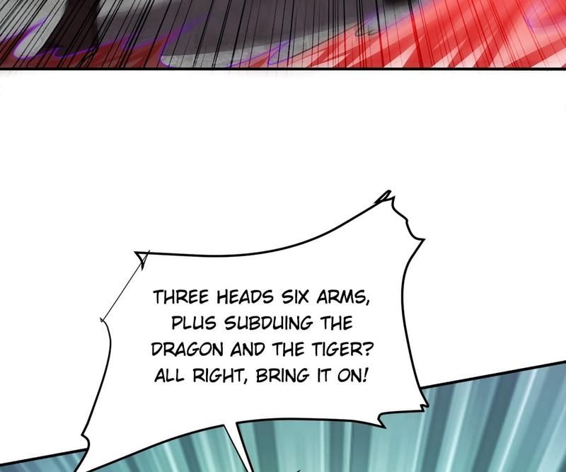 Pick Up the Prettiest Girl - Episode 324 — page 20