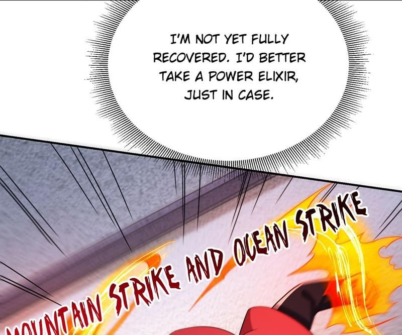 Pick Up the Prettiest Girl - Episode 324 — page 22