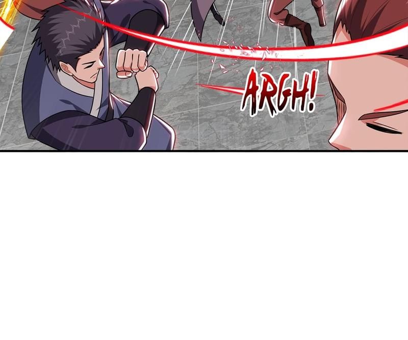 Pick Up the Prettiest Girl - Episode 324 — page 27