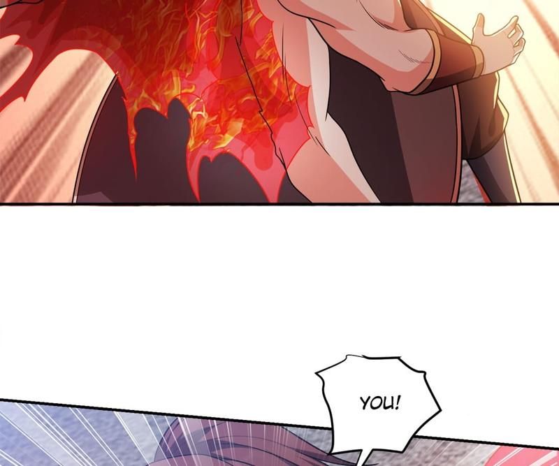 Pick Up the Prettiest Girl - Episode 324 — page 3