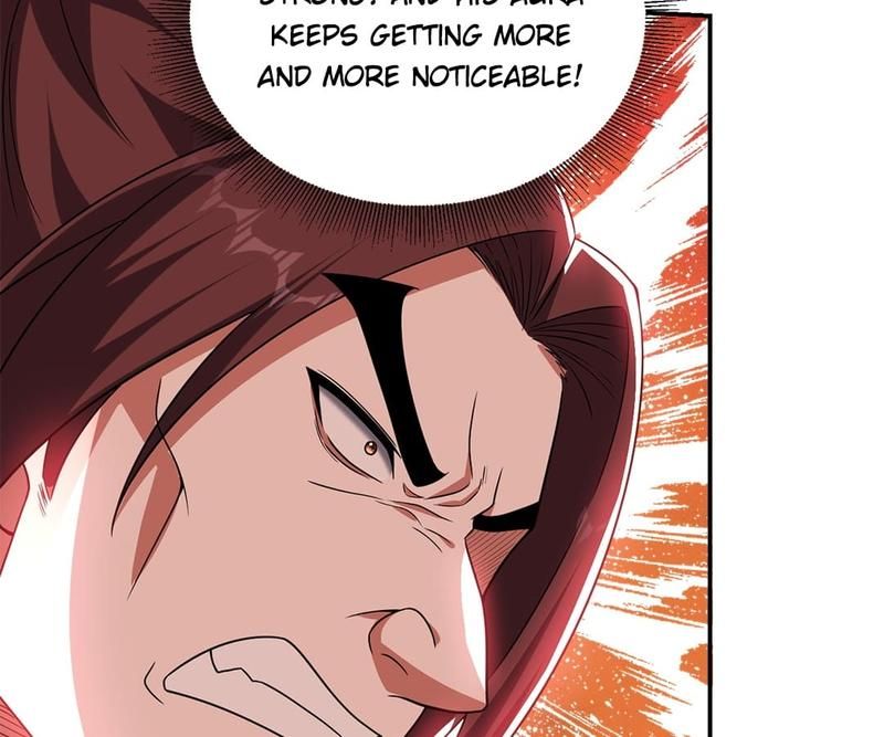 Pick Up the Prettiest Girl - Episode 324 — page 30